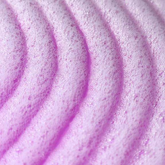 NAILSOFTHEDAY Pink Photoshop foam Unicorn, 150 ml 