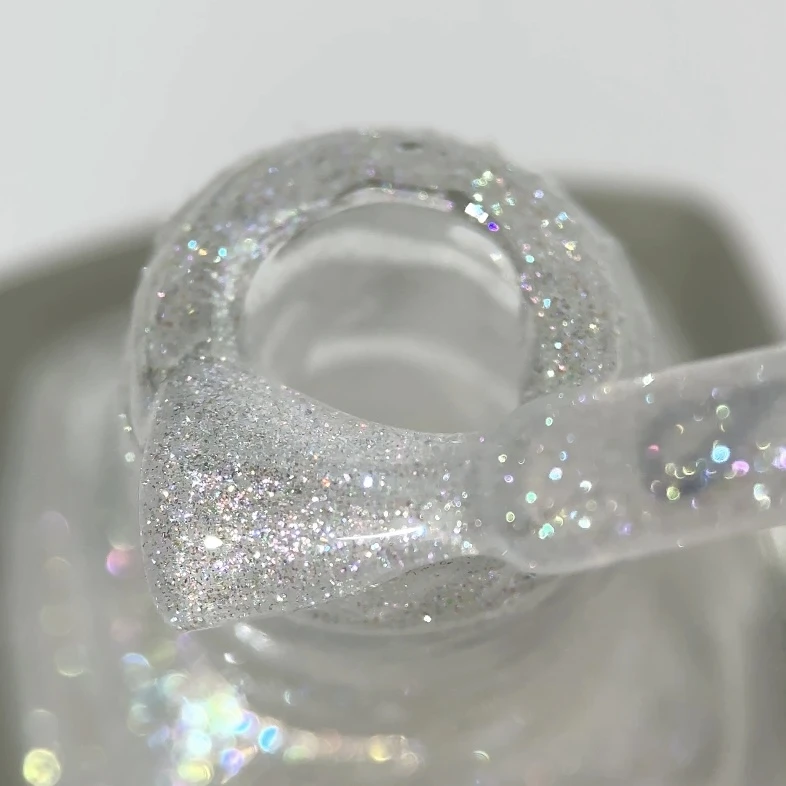 NAILSOFTHEDAY Nail polish Sparks, 11 ml 