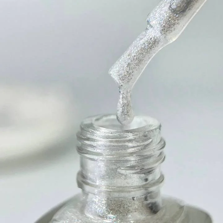 NAILSOFTHEDAY Nail polish Sparks, 11 ml 