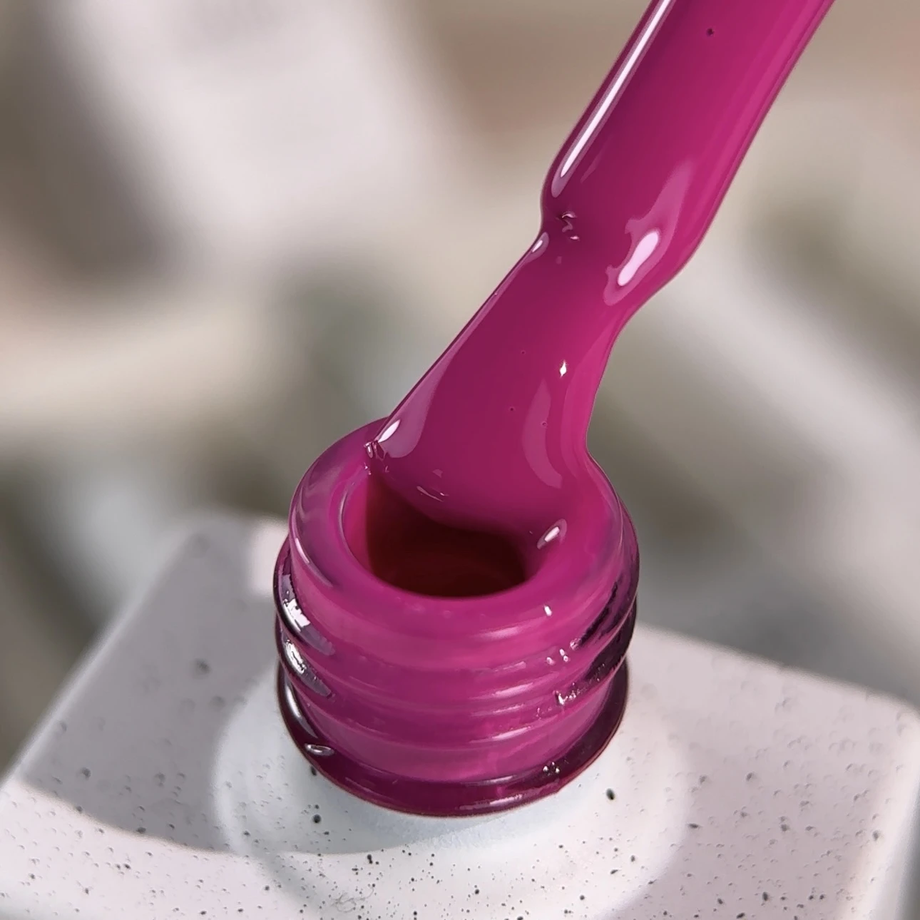 NAILSOFTHEDAY Dragonfruit-211, 10 ml