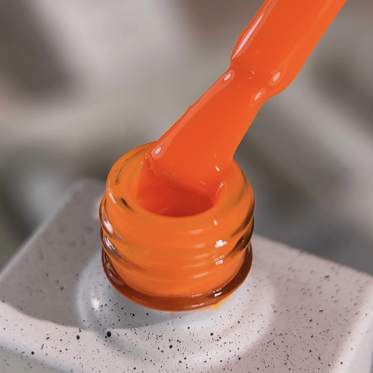 NAILSOFTHEDAY Mango-223, 10 ml