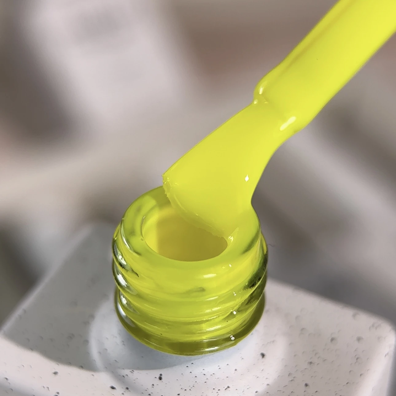 NAILSOFTHEDAY Banana-228, 10 ml