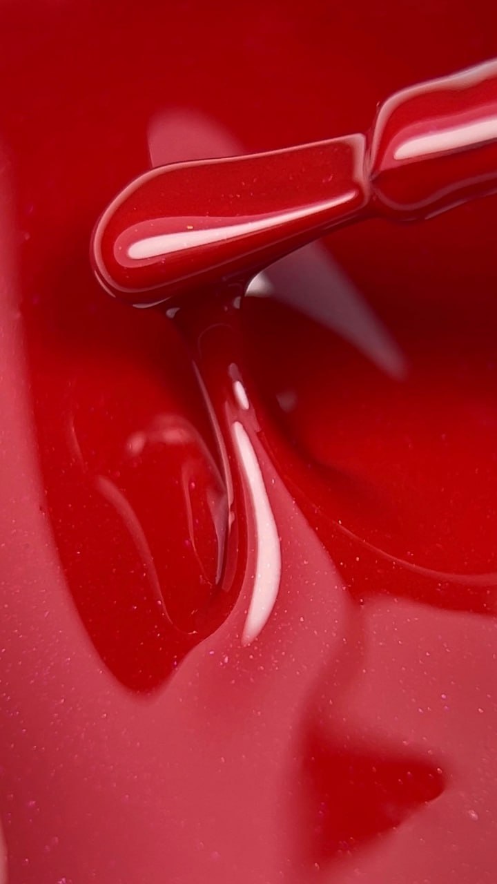 NAILSOFTHEDAY Color of the Month – August 2025 Kalyna