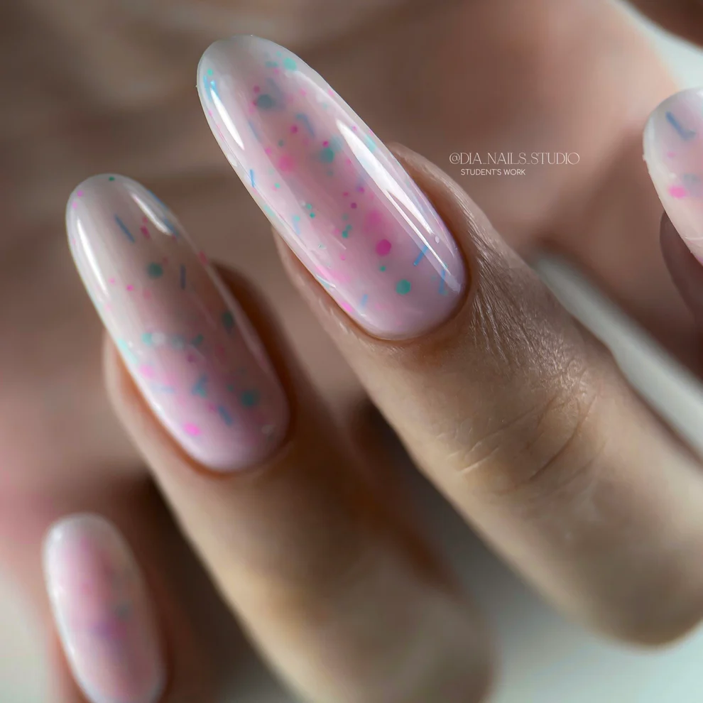 NAILSOFTHEDAY Potal base 29