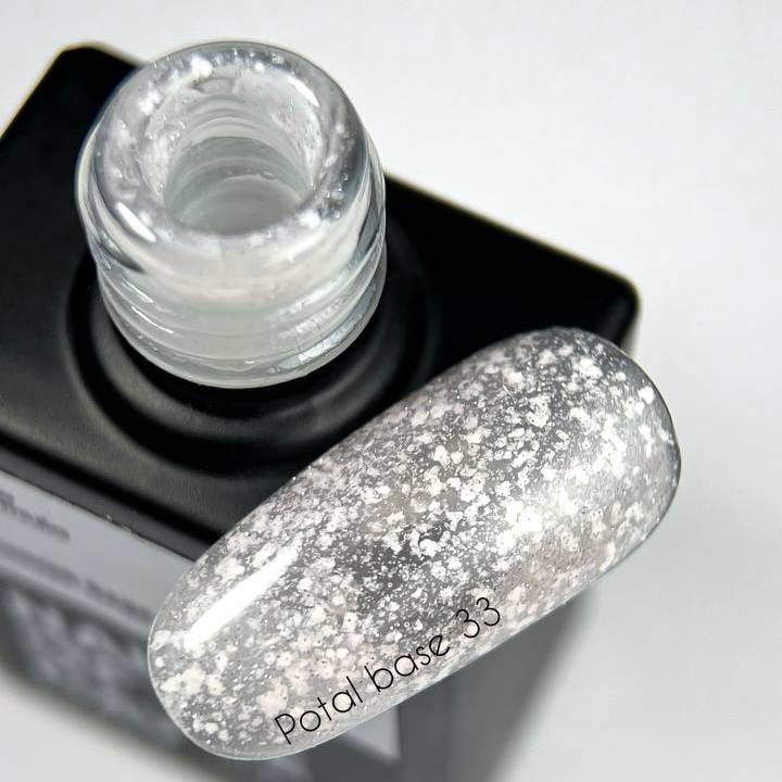NAILSOFTHEDAY Potal base 33