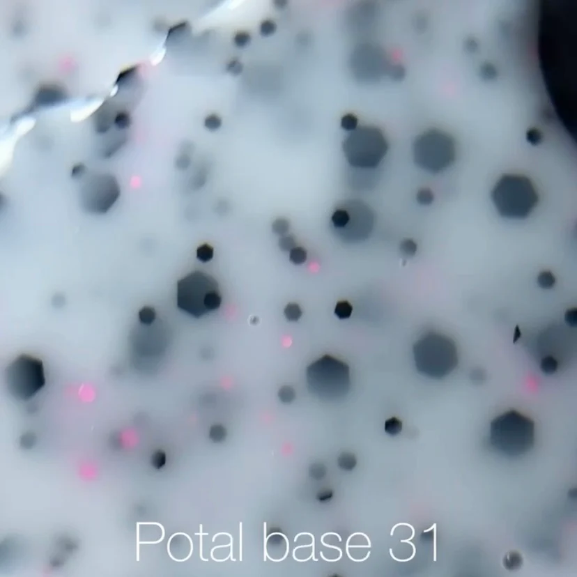 NAILSOFTHEDAY Potal base 31