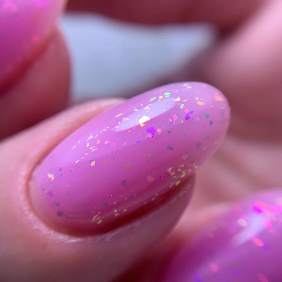 NAILSOFTHEDAY Potal base 23