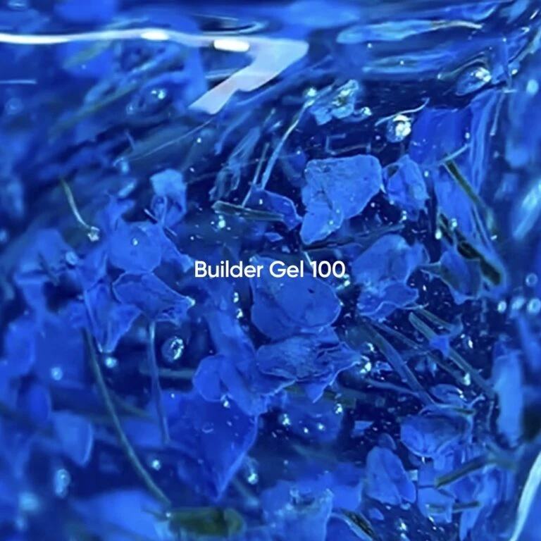 NAILSOFTHEDAY Builder gel 100