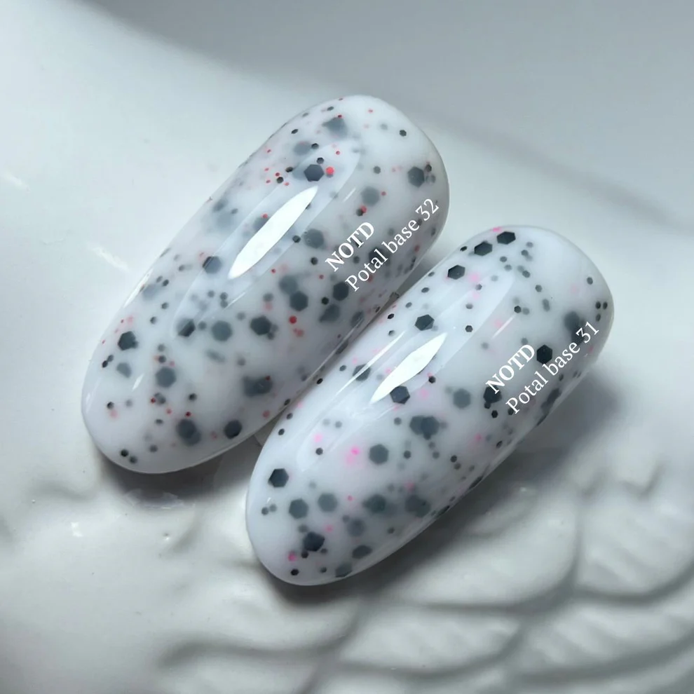 NAILSOFTHEDAY Potal base 31