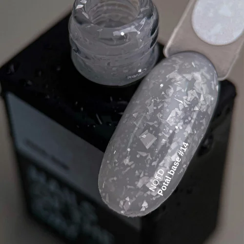 NAILSOFTHEDAY Potal base 14