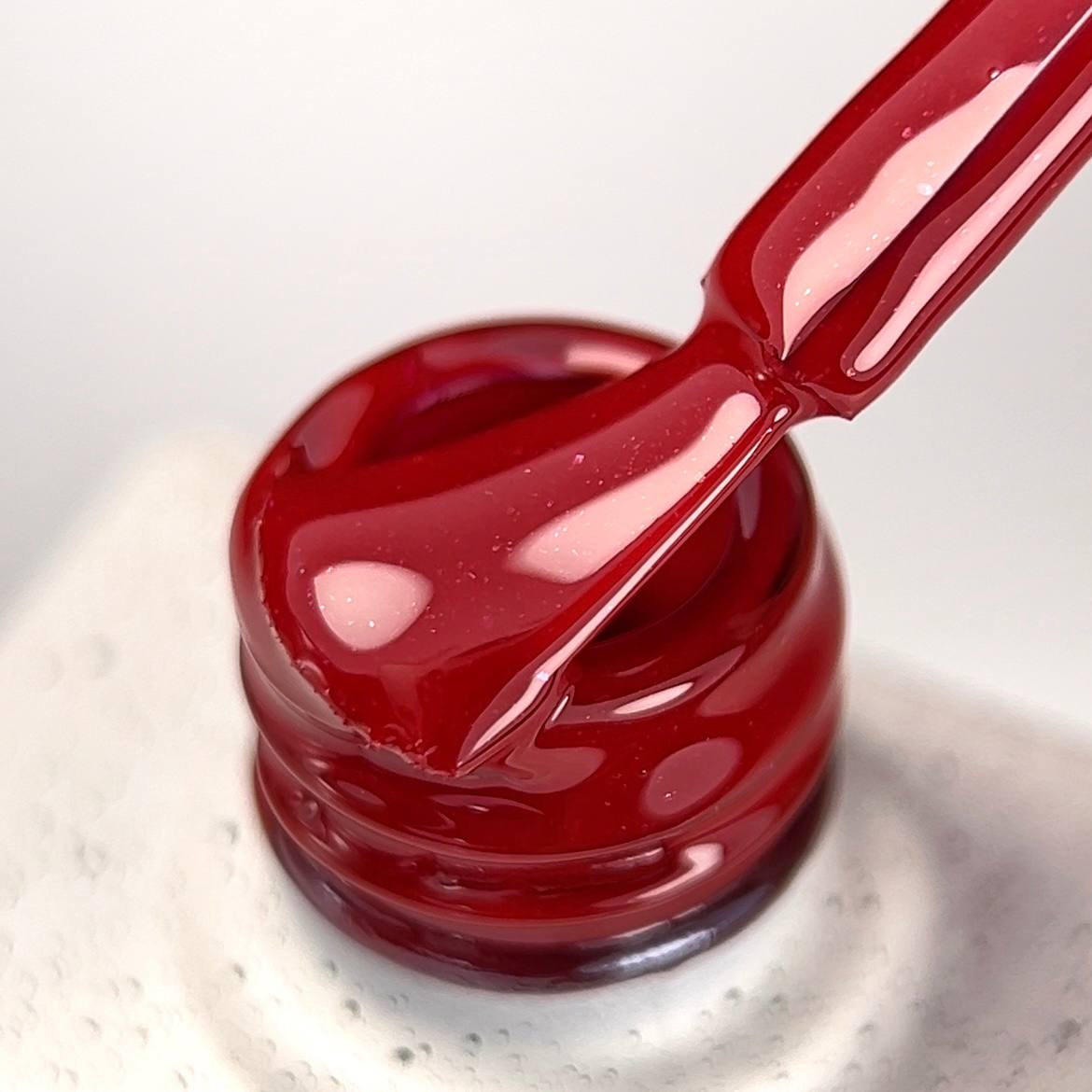NAILSOFTHEDAY Color of the Month – August 2025 Kalyna