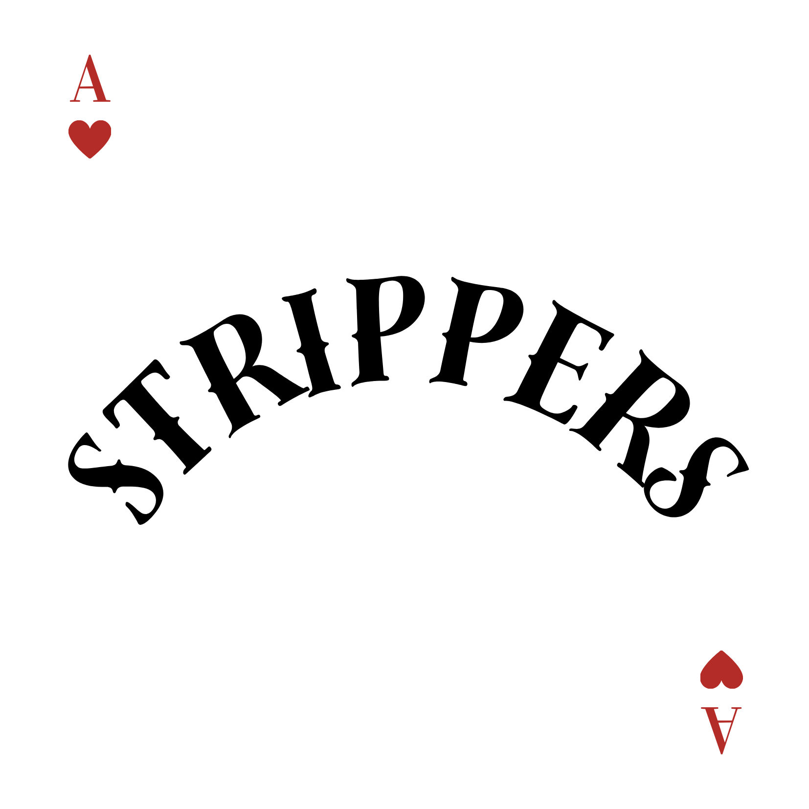 Strippers