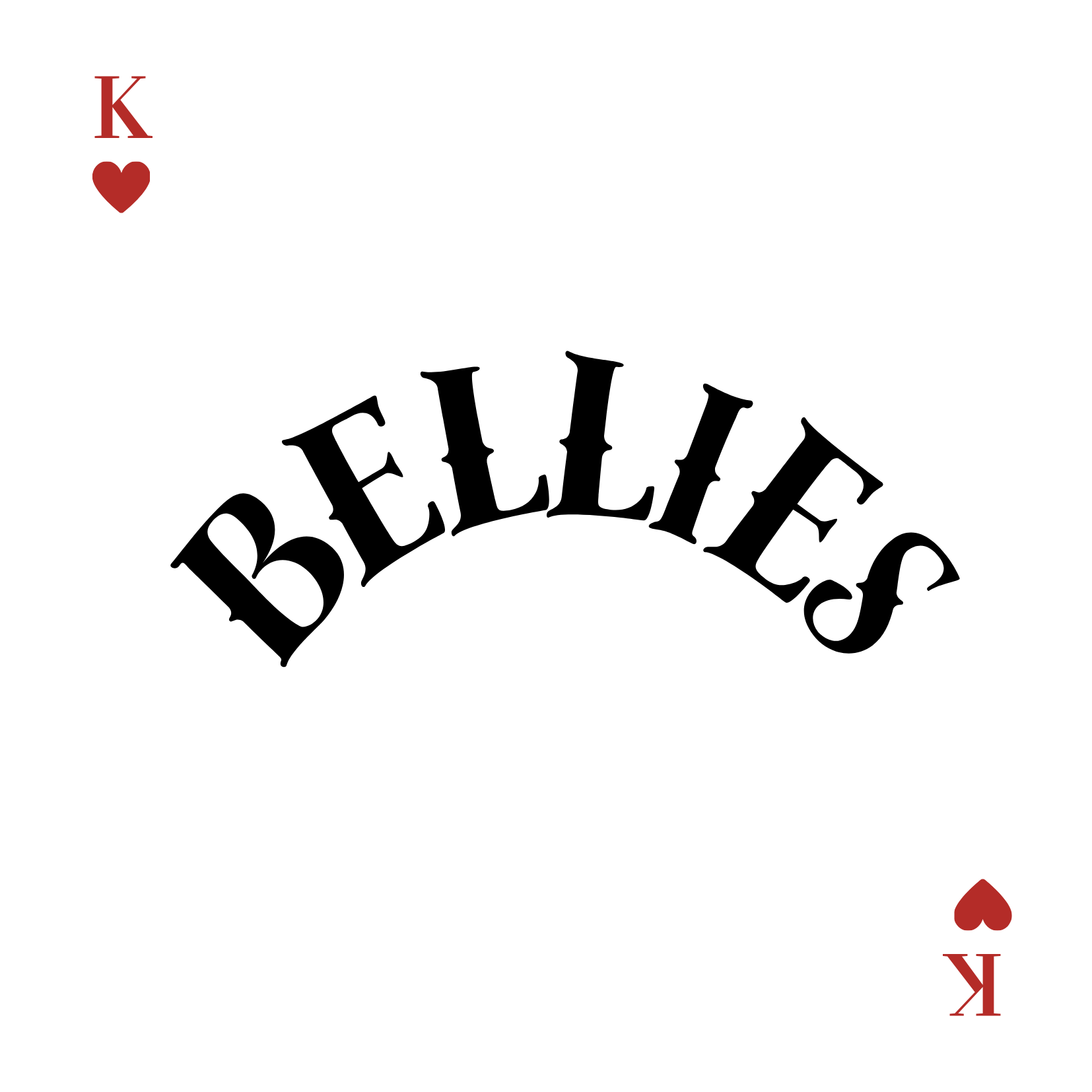 Bellies