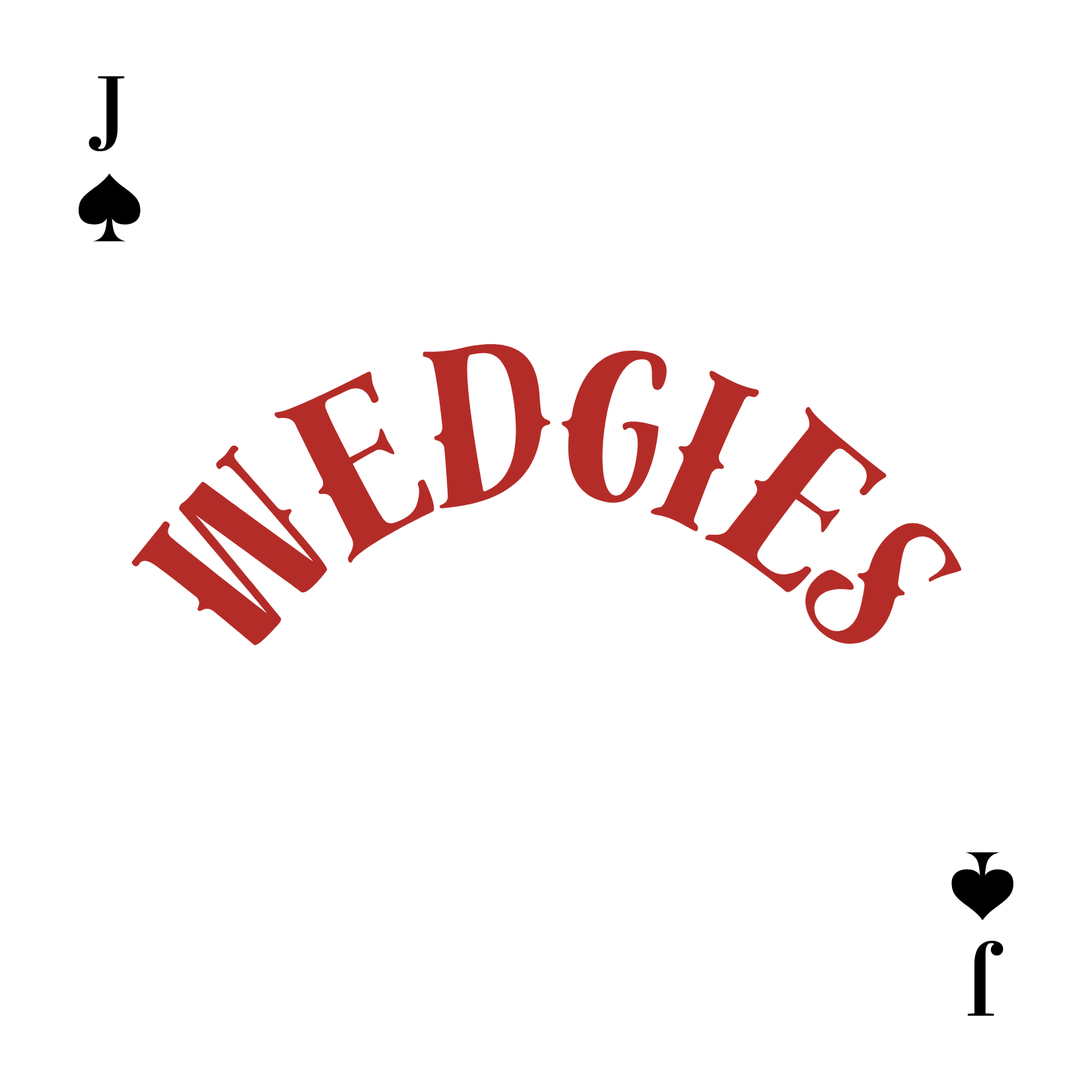 Wedgies