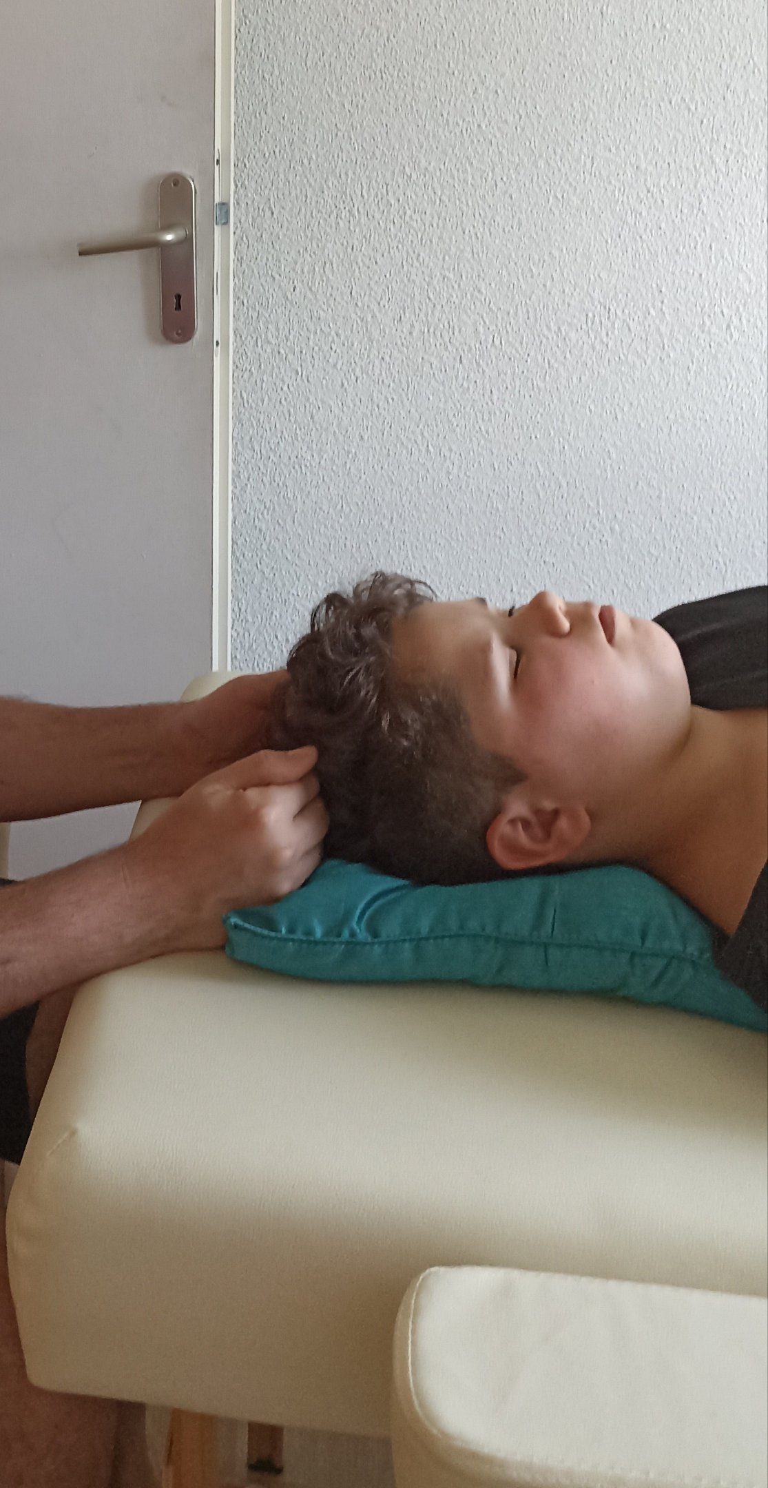 Séance enfants de moins de 15 ans ( Énergétique, sophrologie, accompagnement relationnel)