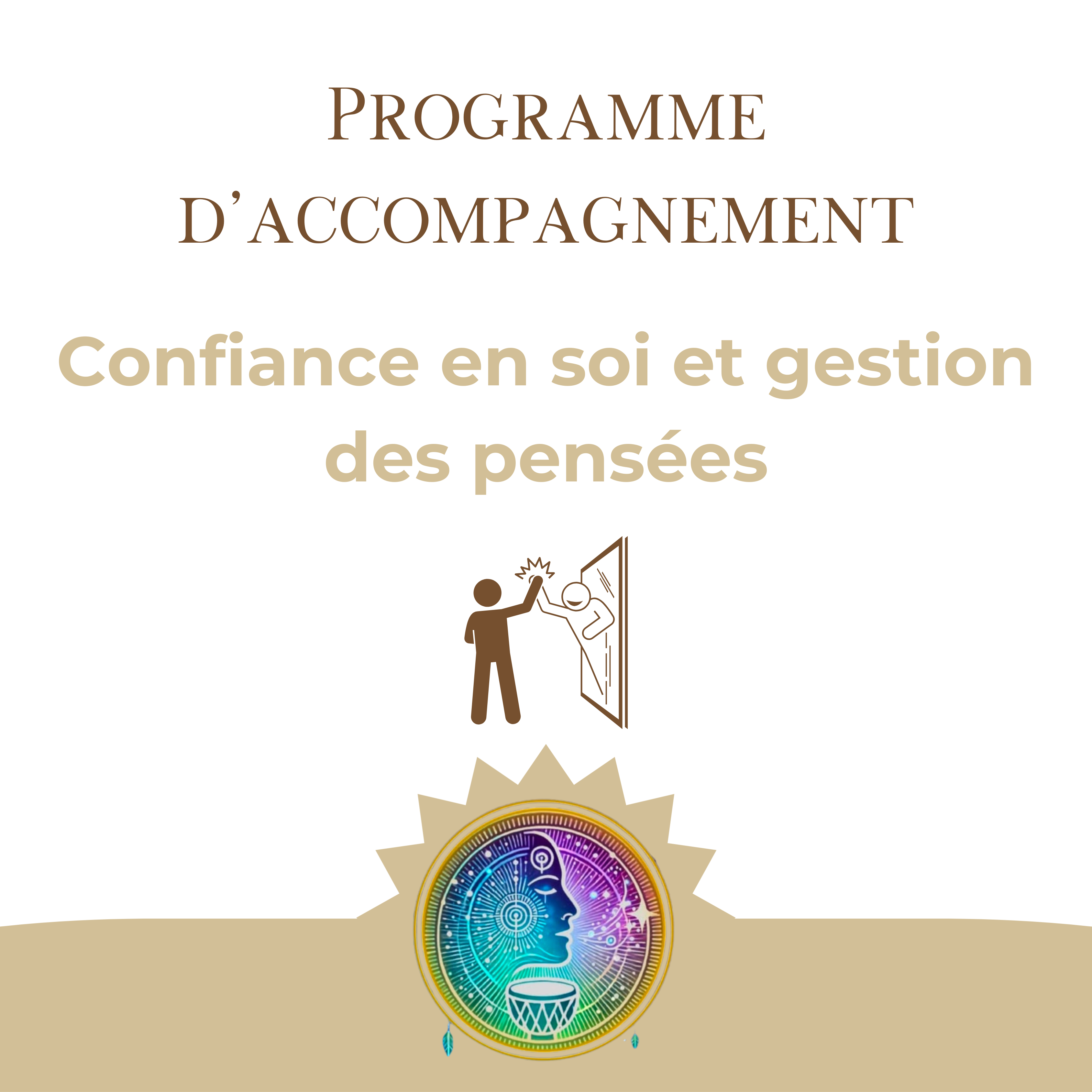 Programme d'accompagnement 7 heures / 6 séances