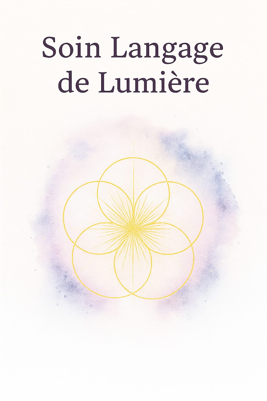 Soin “Langage de lumière” – Audio 15 min canalisé et personnalisé sur un thème précis, à écouter chez soi (émotions, stress, ancrage, rupture amoureuse…)