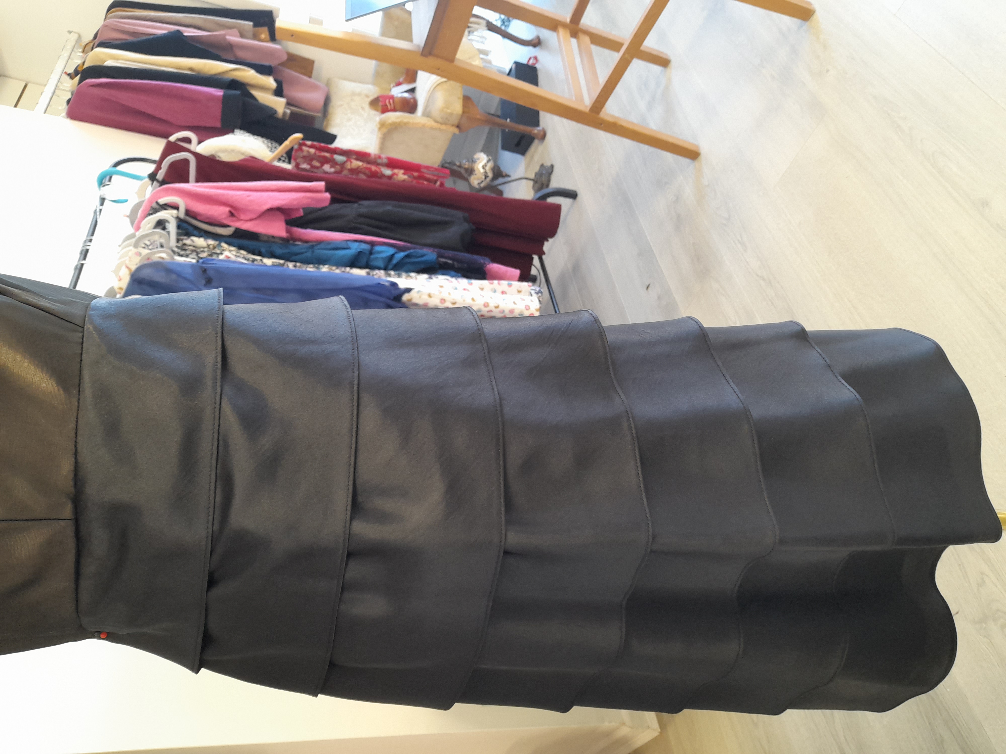 Next Size 12, Party / Occasion Dress 