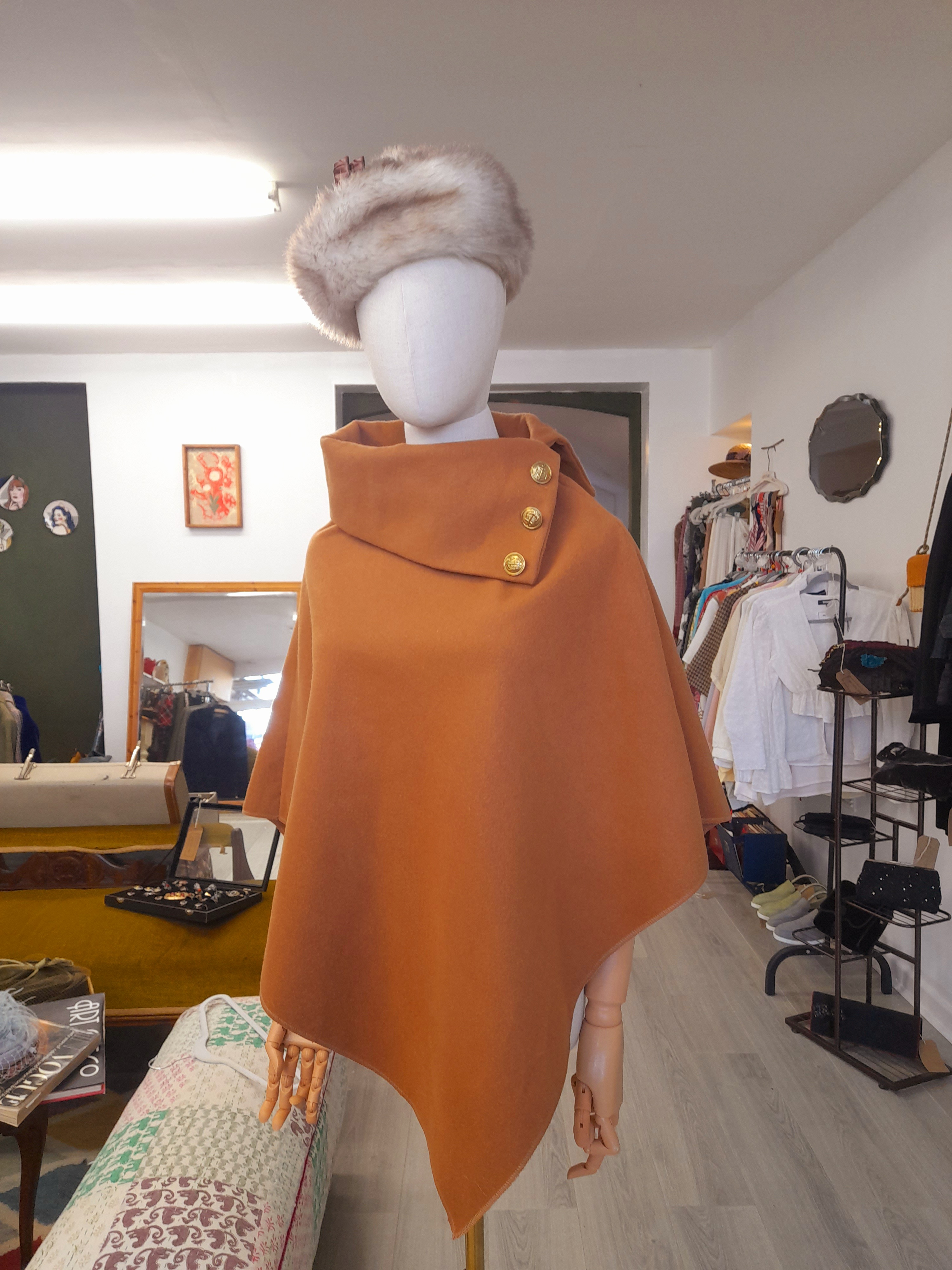 Brand New with Tags Panco, One Size