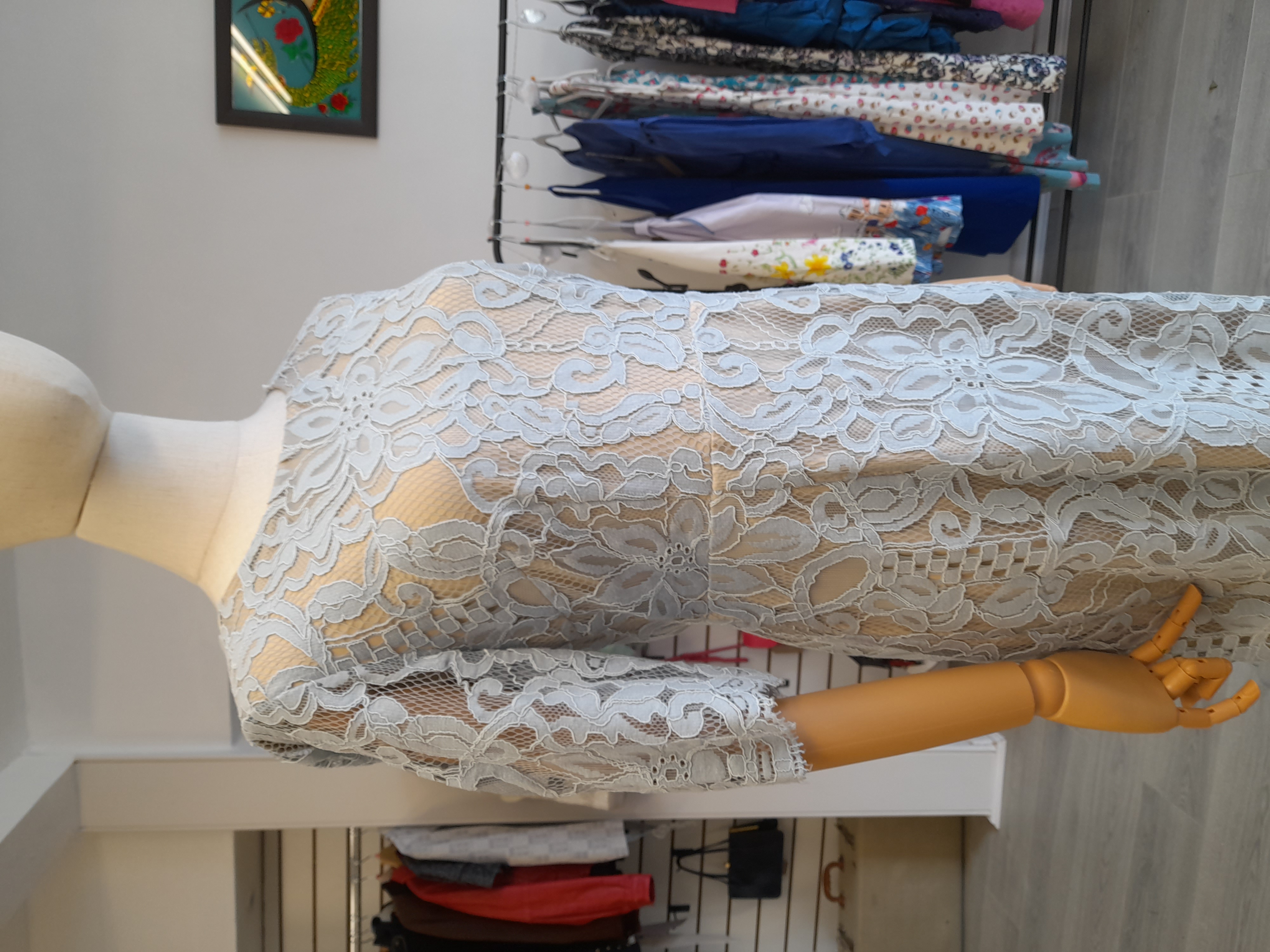 Phase Eight Size 12 Wedding, Party, Occasion Dress