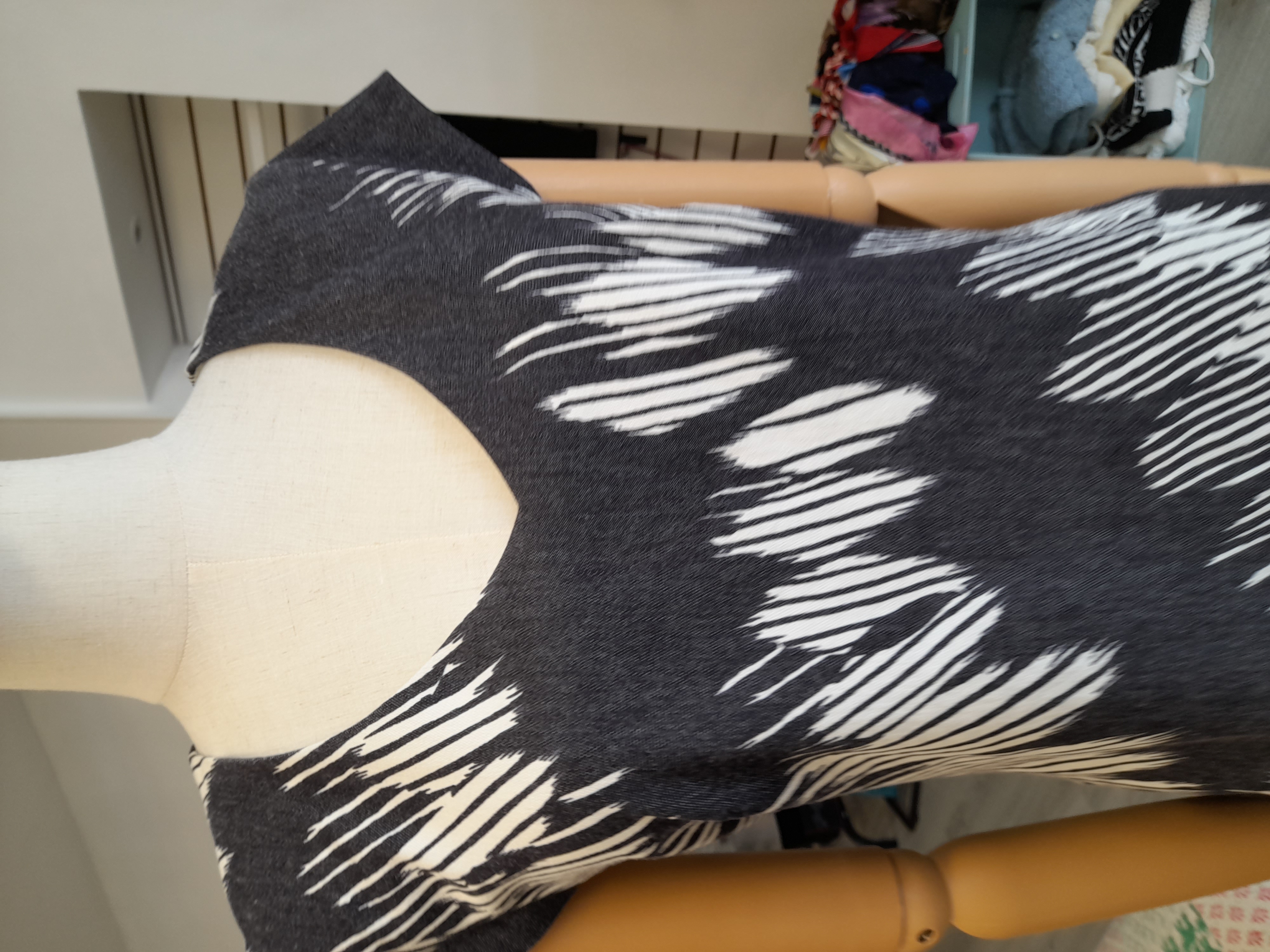 Phase Eight Size 16 Dress