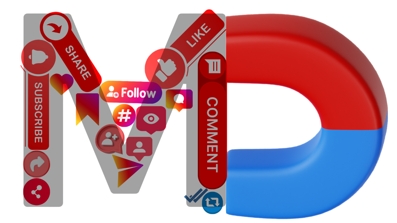 Play Store App (downloads)