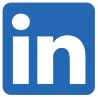 Paketa e Avancuar In