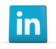 Paketa Full Bazë In