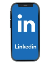 Paketa Full Premium In