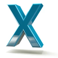 Paketa Full e Avancuar X