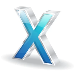 Paketa Full Premium X