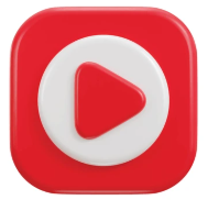 Paketa e Avancuar YT