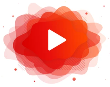 Paketa Full e Avancuar YT