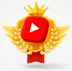 Paketa Full Premium YT