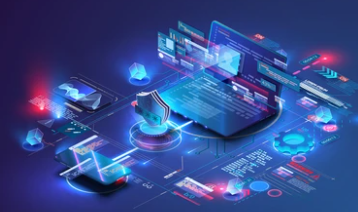 Paketa full Bazë WEB