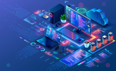 Paketa full E Avancuar WEB