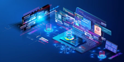 Paketa full Premuim WEB