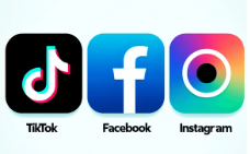 Paketa E Avancuar FIT