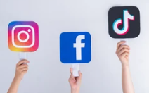 Paketa E Avancuar full FIT