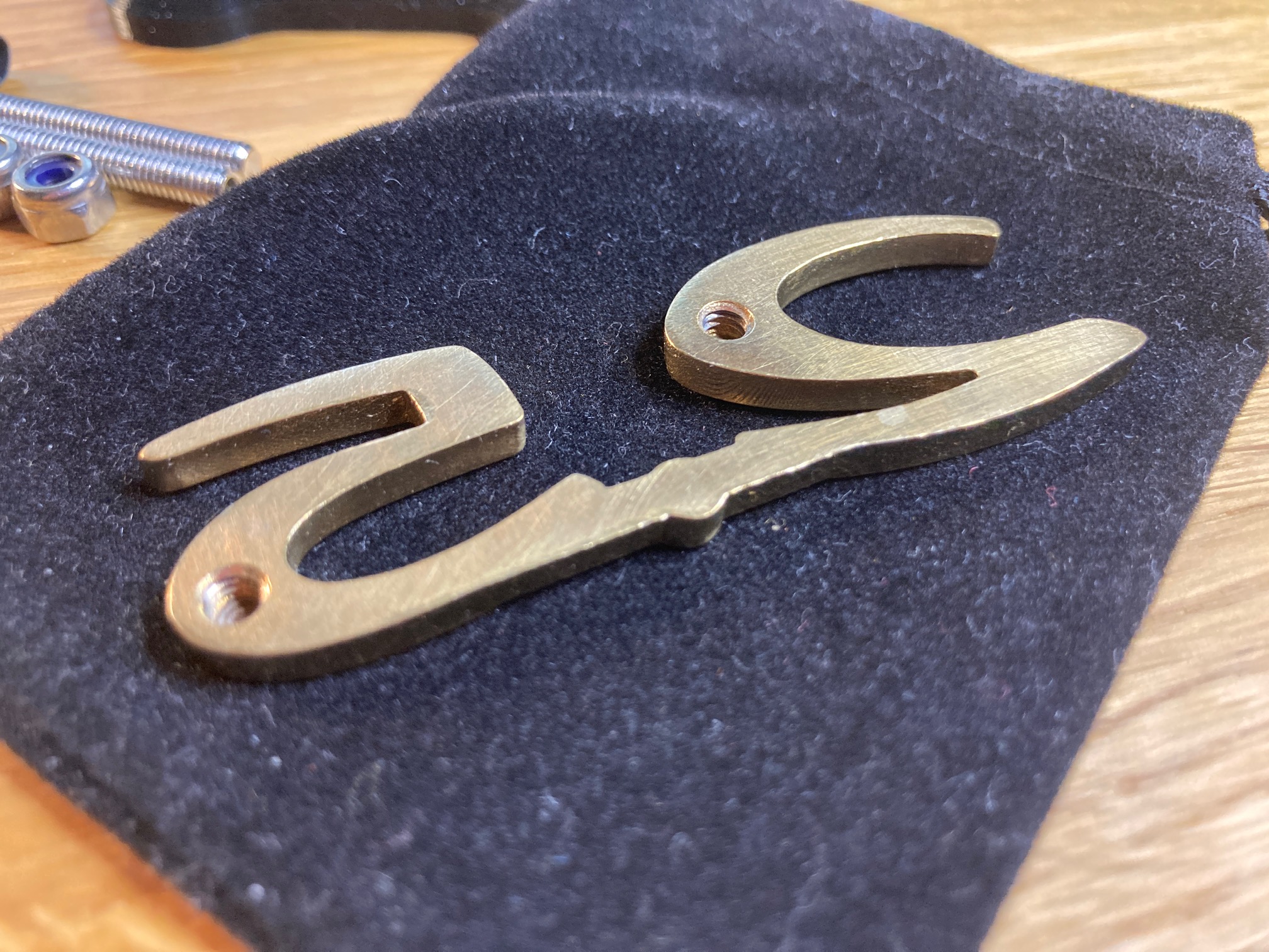 Backdate logo cylindrée 2.5 - Backdate 2.5 logo Motor size