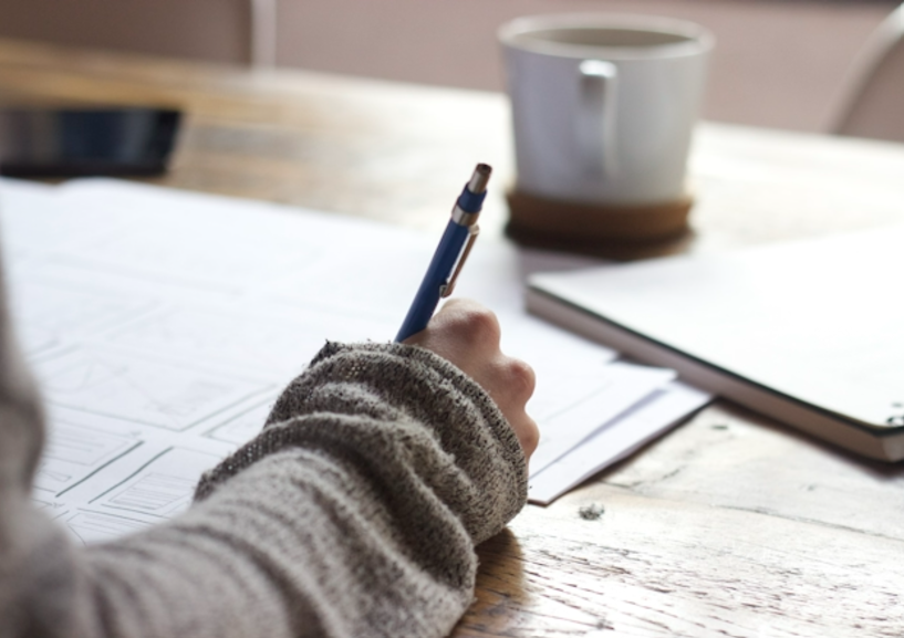 Financial Literacy Education & Support