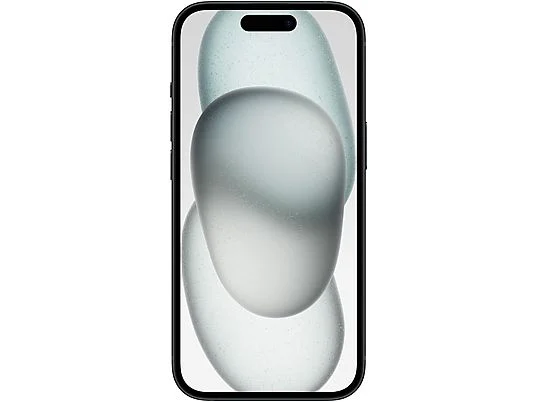 APPLE iPhone 15 128 GB Akıllı Telefon