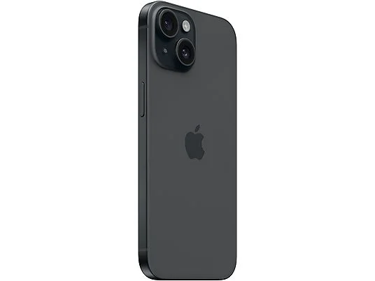 APPLE iPhone 15 128 GB Akıllı Telefon