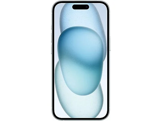 APPLE iPhone 15 256 GB Akıllı Telefon