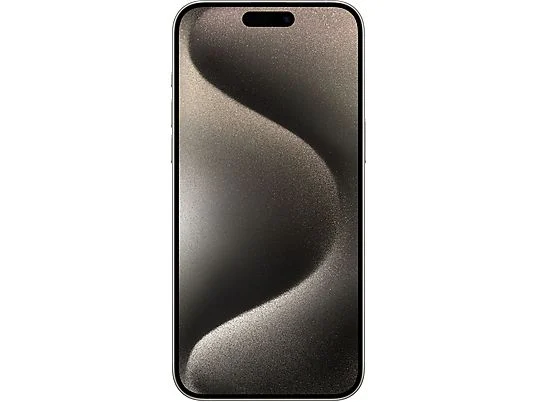 APPLE iPhone 15 Pro Max 1 TB Akıllı Telefon