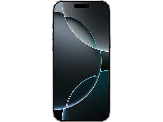 APPLE iPhone 16 Pro 128GB Akıllı Telefon