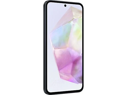 SAMSUNG Galaxy A35 8/256GB Akıllı Telefon