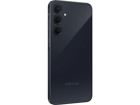 SAMSUNG Galaxy A35 8/256GB Akıllı Telefon