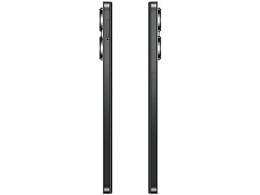 XIAOMI Redmi 13 8/256 GB Akıllı Telefon Siyah