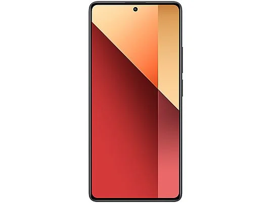 XIAOMI Redmi Note 13 Pro 8/512 GB Akıllı Telefon